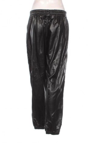 Γυναικείο παντελόνι Unbranded, Μέγεθος XL, Χρώμα Μαύρο, Τιμή 13,99 €