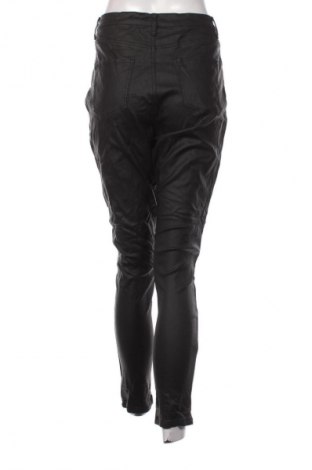 Γυναικείο παντελόνι Unbranded, Μέγεθος L, Χρώμα Μαύρο, Τιμή 7,99 €