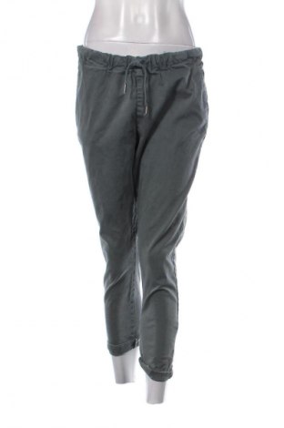 Damenhose Unbranded, Größe XL, Farbe Grün, Preis € 20,00