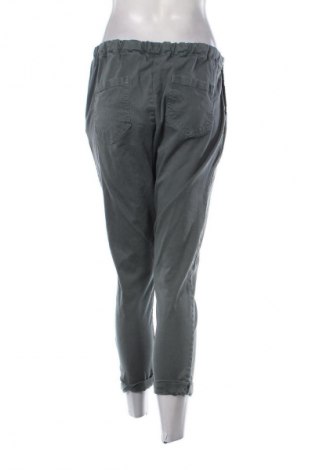 Damenhose Unbranded, Größe XL, Farbe Grün, Preis € 20,00