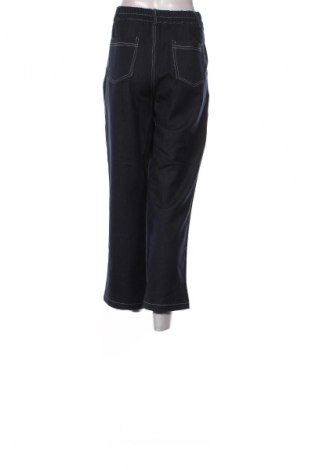 Dámske nohavice Unbranded, Veľkosť S, Farba Modrá, Cena  6,95 €