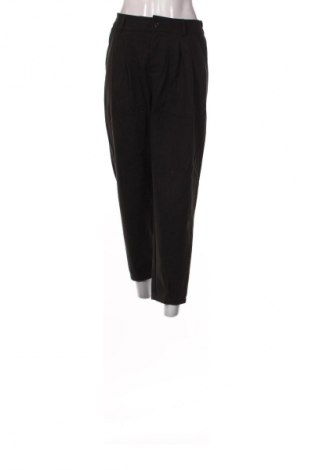 Női nadrág Unbranded, Méret M, Szín Fekete, Ár 3 339 Ft