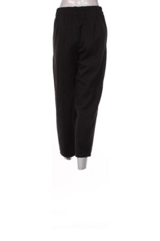 Női nadrág Unbranded, Méret M, Szín Fekete, Ár 3 339 Ft