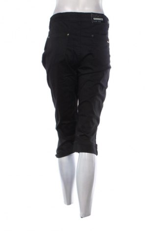 Damenhose Unbranded, Größe XXL, Farbe Schwarz, Preis € 18,06