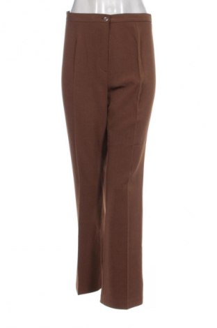 Női nadrág Unbranded, Méret M, Szín Barna, Ár 6 103 Ft