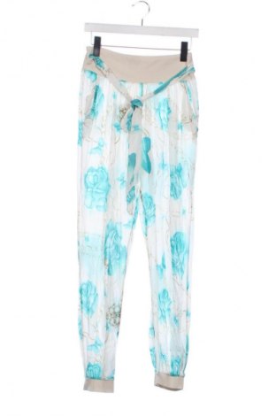 Női nadrág Unbranded, Méret XS, Szín Sokszínű, Ár 6 123 Ft