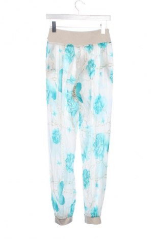 Női nadrág Unbranded, Méret XS, Szín Sokszínű, Ár 6 123 Ft