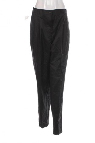 Dámské kalhoty  Unbranded, Velikost L, Barva Černá, Cena  229,00 Kč