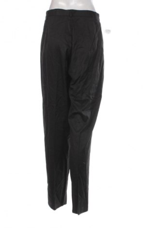 Dámské kalhoty  Unbranded, Velikost L, Barva Černá, Cena  229,00 Kč