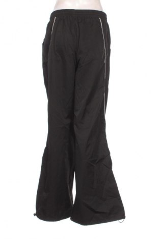 Női nadrág Unbranded, Méret L, Szín Fekete, Ár 4 059 Ft