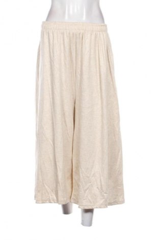 Damenhose Unbranded, Größe S, Farbe Beige, Preis € 7,99