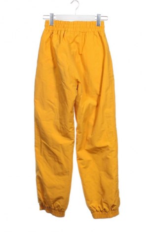 Dámské kalhoty  Unbranded, Velikost XS, Barva Žlutá, Cena  425,00 Kč