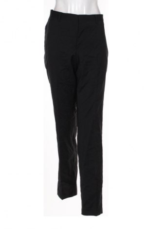 Női nadrág Hugo Boss, Méret XL, Szín Fekete, Ár 25 449 Ft