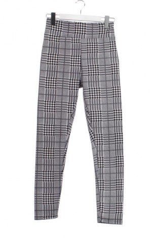 Damenhose Unbranded, Größe XS, Farbe Mehrfarbig, Preis € 15,00