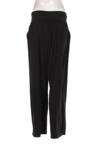 Dámske nohavice Unbranded, Veľkosť L, Farba Čierna, Cena  7,95 €