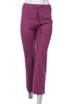 Dámske nohavice Unbranded, Veľkosť S, Farba Ružová, Cena  15,95 €