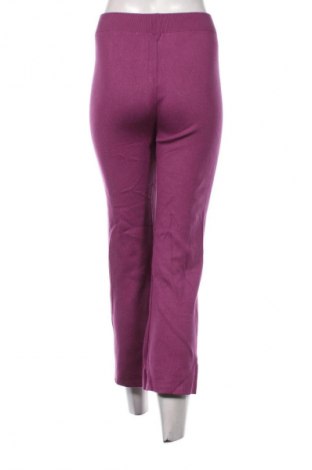 Dámske nohavice Unbranded, Veľkosť S, Farba Ružová, Cena  15,95 €