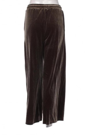 Női nadrág Unbranded, Méret S, Szín Zöld, Ár 3 669 Ft