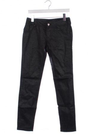 Dámské kalhoty  Unbranded, Velikost M, Barva Černá, Cena  533,00 Kč