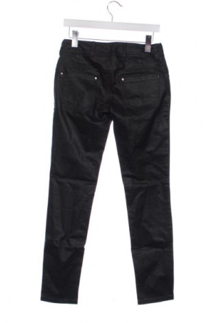 Dámské kalhoty  Unbranded, Velikost M, Barva Černá, Cena  533,00 Kč