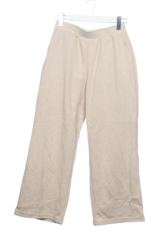 Női nadrág Unbranded, Méret XS, Szín Bézs, Ár 3 109 Ft