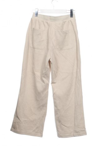 Női nadrág Unbranded, Méret XS, Szín Bézs, Ár 3 109 Ft