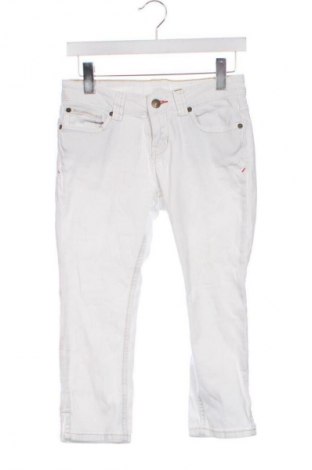 Női nadrág Unbranded, Méret M, Szín Fehér, Ár 6 092 Ft