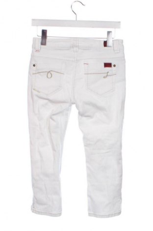 Női nadrág Unbranded, Méret M, Szín Fehér, Ár 6 092 Ft