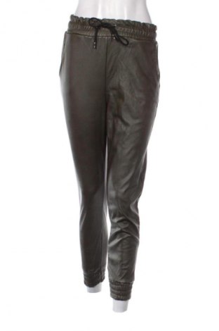 Dámské kalhoty  Unbranded, Velikost S, Barva Zelená, Cena  425,00 Kč