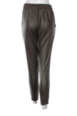 Dámské kalhoty  Unbranded, Velikost S, Barva Zelená, Cena  425,00 Kč