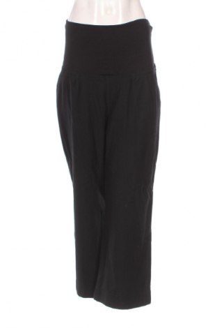 Damenhose Unbranded, Größe XXL, Farbe Schwarz, Preis € 13,99