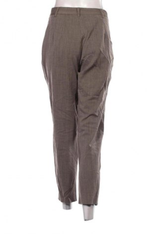 Dámské kalhoty  Unbranded, Velikost S, Barva Vícebarevné, Cena  189,00 Kč