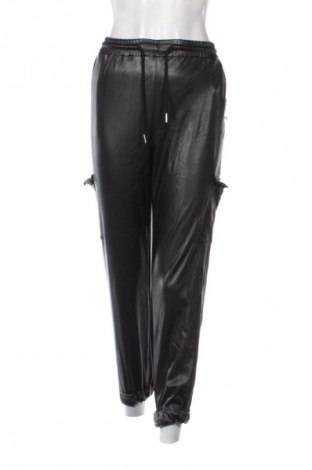 Damenhose Unbranded, Größe S, Farbe Schwarz, Preis € 15,00