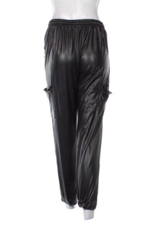 Damenhose Unbranded, Größe S, Farbe Schwarz, Preis € 15,00