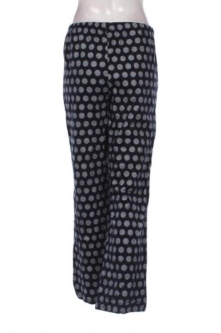 Damenhose Unbranded, Größe M, Farbe Mehrfarbig, Preis € 10,99