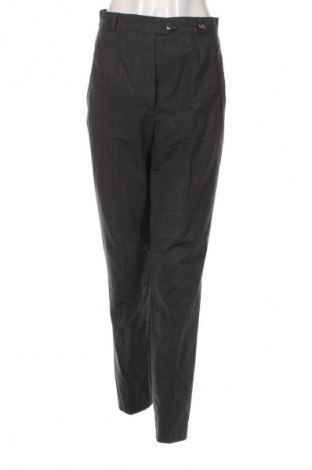 Női nadrág Unbranded, Méret S, Szín Szürke, Ár 3 509 Ft