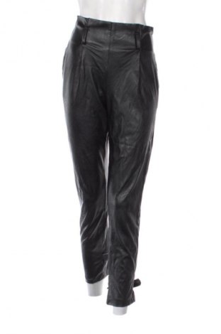 Dámské kalhoty  Unbranded, Velikost M, Barva Černá, Cena  425,00 Kč