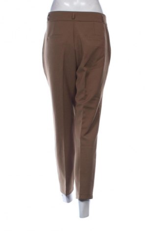 Női nadrág Unbranded, Méret M, Szín Barna, Ár 6 198 Ft