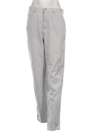 Női nadrág Unbranded, Méret L, Szín Szürke, Ár 6 092 Ft