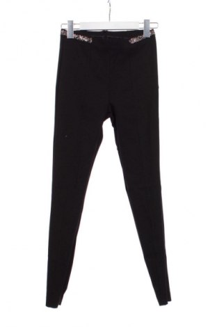 Damenhose Unbranded, Größe XS, Farbe Schwarz, Preis € 15,00