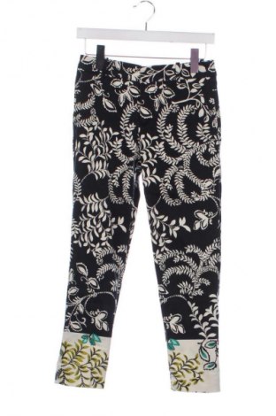 Dámské kalhoty  Unbranded, Velikost S, Barva Vícebarevné, Cena  425,00 Kč