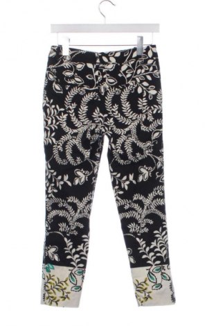 Dámské kalhoty  Unbranded, Velikost S, Barva Vícebarevné, Cena  425,00 Kč