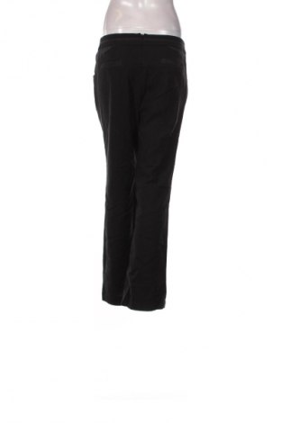 Női nadrág Unbranded, Méret L, Szín Fekete, Ár 3 369 Ft