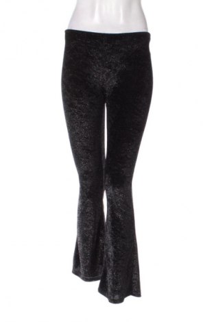 Dámské kalhoty  Unbranded, Velikost S, Barva Černá, Cena  425,00 Kč