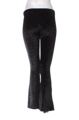 Dámské kalhoty  Unbranded, Velikost S, Barva Černá, Cena  425,00 Kč