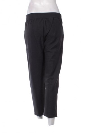 Dámské kalhoty  Unbranded, Velikost L, Barva Modrá, Cena  418,00 Kč