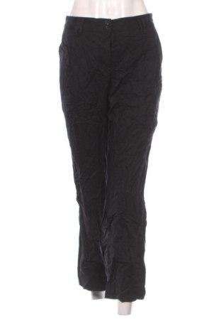 Damenhose Unbranded, Größe M, Farbe Schwarz, Preis € 8,99