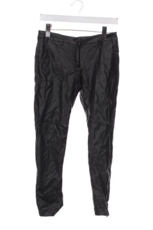 Damenhose Unbranded, Größe M, Farbe Schwarz, Preis € 14,77