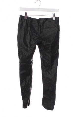 Damenhose Unbranded, Größe M, Farbe Schwarz, Preis € 14,77