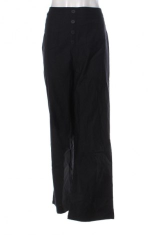 Damenhose Unbranded, Größe XL, Farbe Schwarz, Preis € 16,70
